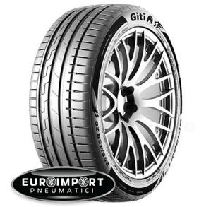 Giti SPORT S2 195/45 R16 84 V XL  BORDINO